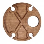 kontakt@trends-shop.pl
