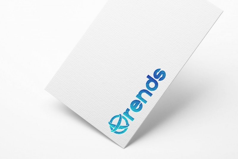 trends test