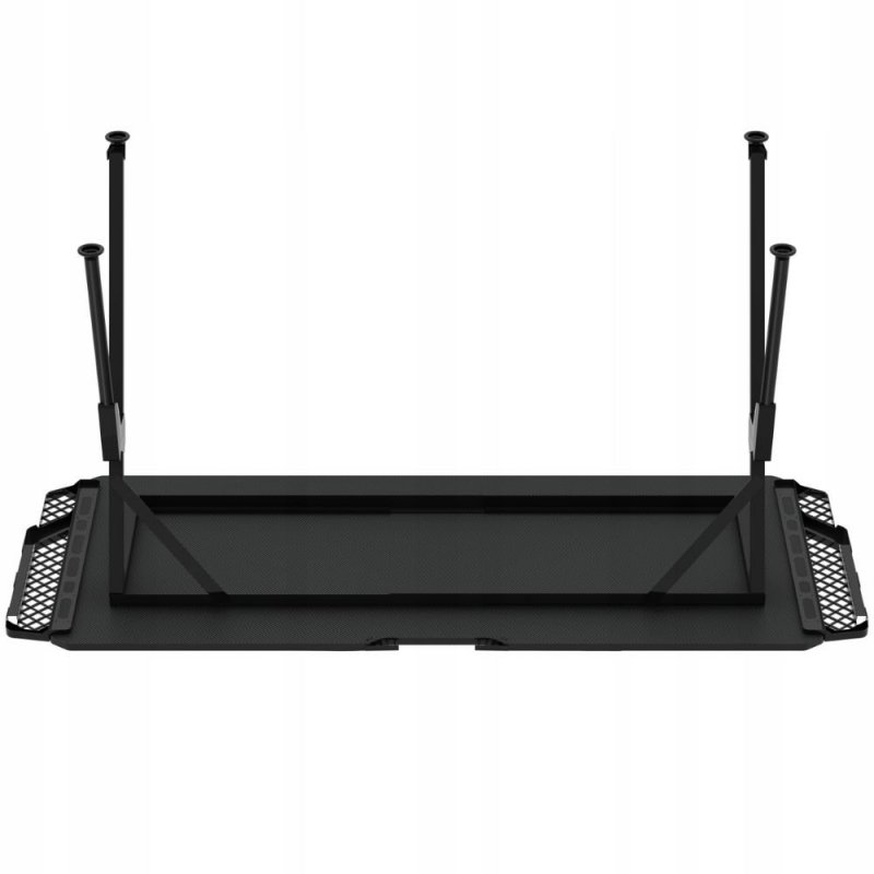Biurko gamingowe FALCON 1.4 RGB LED WIDE