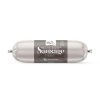 Syta Micha Prime Meat Sausage Królik 80g