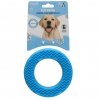 Coolpets ICE RING chłodząca zabawka dla psa