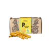 Waniyanpi Przysmaki CHEESE STICKS dla psów 150g