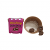 Waniyanpi LODY instant Waniflurry DogOREOS 70g