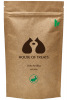 House of Treats Ucho królika bez futra 14 szt.