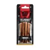 BUBA MORE MEAT Kabanosy 70g indyk