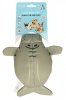 CoolPets zabawka na upał Sunny the Sea Lion