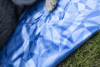 CoolPets PREMIUM Mata chłodząca rozmiar L