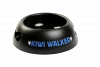 Kiwi Walker BLACK BOWL miska niebieska
