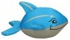 CoolPets zabawka na upał Dolphi the Dolphin
