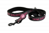 Kiwi Walker SMYCZ rozmiar M różowa