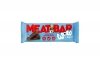 WOW DOG Meat Bar Huhn - batonik mięsny z kurczaka 40g