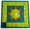 Nina Ottosson Dog MultiPuzzle - gra edukacyjna dla psów - poziom 4