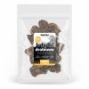 UNISZKI Żołądki drobiowe 150g