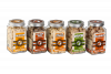Kiwi Walker 100% WĄTRÓBKA DROBIOWA liofilizowane smaczki 115g