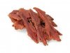 SLOW DOG Suszona pierś z kaczki 100g