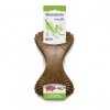 Gryzak dla psa Benebone Dental Chew L Bekon