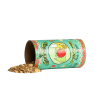 Waniyanpi SPRINKLES OWOCE I ORZECHY posypka 150g