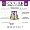 Rockster Sunday Roast - jagnięcina 340g
