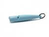 ACME ALPHA 211 1/2 Baby Blue