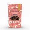 PERRO DAJ DWA Jagnięcina Trenerki 85g