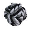 Floss Boss Extreme Rope Ball 24 cm