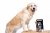 ZESTAW! Mata LickiMat® Classic Playdate™ + YOW UP! Prebiotyki Jogurt naturalny dla psa