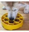Soda Pup Miska spowalniająca HONEYCOMB