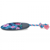 CoolPets Surf's Up (Flower) zabawka do wody