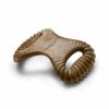 Gryzak dla psa Benebone Dental Chew L Bekon