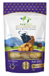ZESTAW! PAWFECT Himalayan Cheese Puff Bites + Bars + Strips