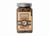Kiwi Walker 100% JAGNIĘCINA liofilizowane smaczki 90g