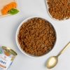 PERRO Karma mokra Light Indyk z warzywami – monobiałkowa formuła dla psów dorosłych 400g