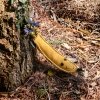 GREEN & WILD'S Barry the Banana (Banan)