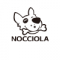 NOCCIOLA (YO YO BEAR TECH INC)