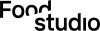 FOOD STUDIO CHEFS (Puljong OÜ)