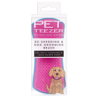 Pet Teezer - szczotki dla psów