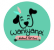 Waniyanpi (WANIYANPI SOCIEDAD LIMITADA)