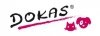 Dokas