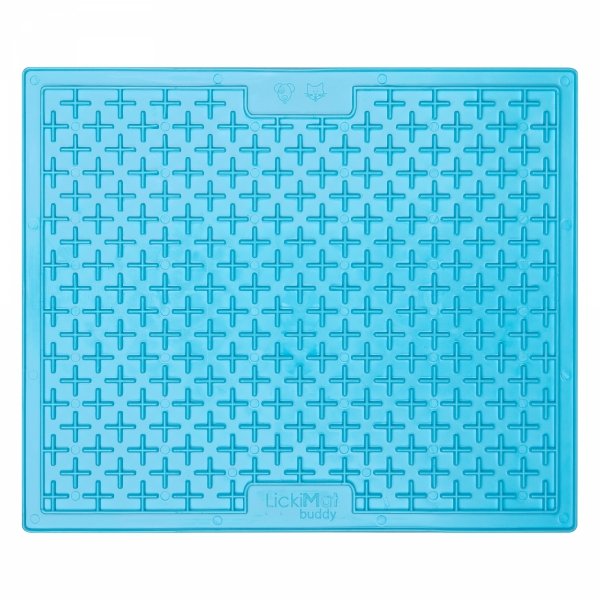 Mata LickiMat® Classic Buddy™ LARGE II