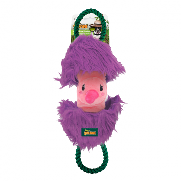 AFP Safari Leave Me Alone FLAMING