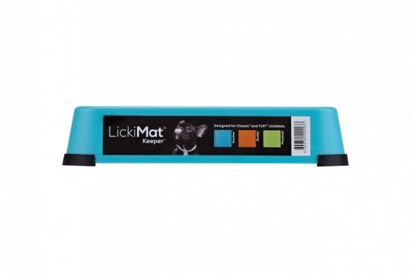 LickiMat® Indoor Keeper™