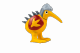 OFiufiuPL