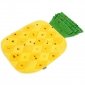 Z ekspozycji! Mata węchowa ANANAS 