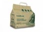 LINDOCAT Advanced Green+ Żwirek 7L 