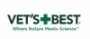 Vet's Best