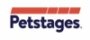 Petstages