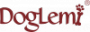 DogLemi (Doglemi Pet Product Ltd)