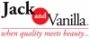 Jack & Vanilla (Petsolutions NV)