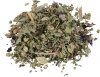 Zolux 209502 Liście i kwiaty malwy BIO EDEN 25g