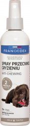 Francodex 179129 Spray p/obgryz. przez psy 200ml